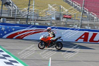 media/Aug-27-2022-Fastrack Riders (Sat) [[c588535105]]/Level 1/Session 1 Start Finish/
